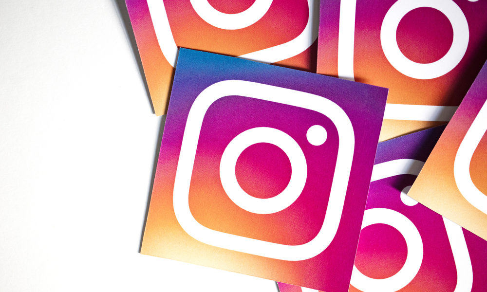 How to Increase your Instagram Followers using Enhanced Services?