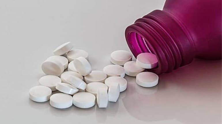 The Benefits of Natural Adderal Alternative Pills