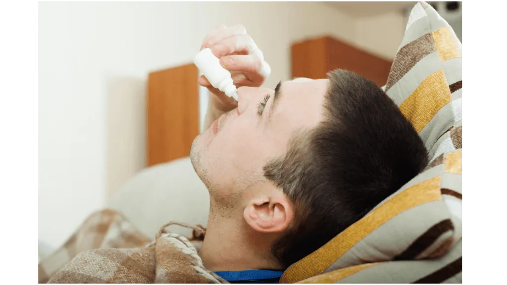 Reasons Of Snoring And Ways To Prevent The Problem: All You Need To Know About!