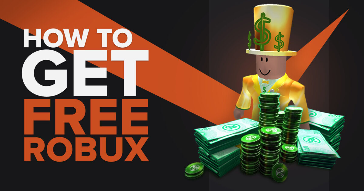 Mastering Exchange Rates and Trading to Profit Free Robux