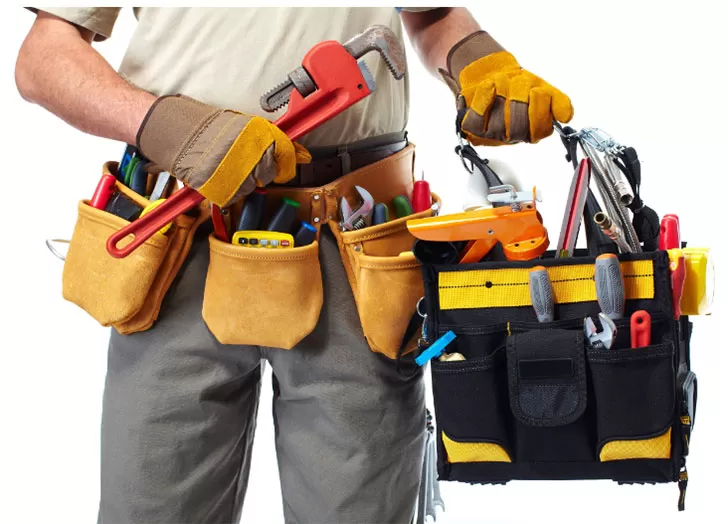 How to Save Money on Handyman Services
