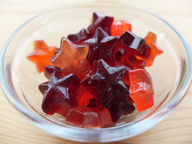 Buy Delta 8 THC Gummies from BudPop: Why Should One Consume Delta 8 Gummies?