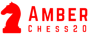 Amber Chess20